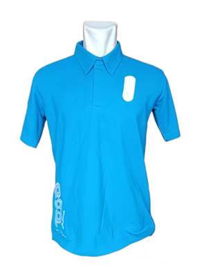 produk konveksi baju murah