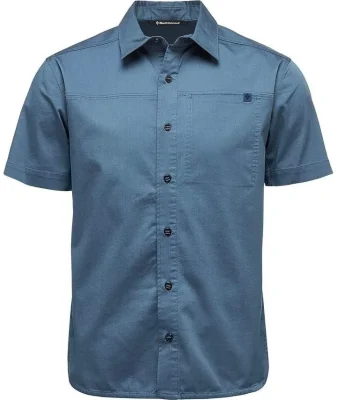 Konveksi Baju Medan Terbaik