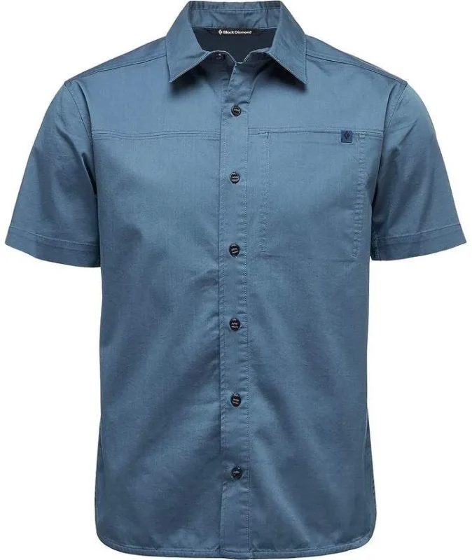 Konveksi Baju Medan Terbaik