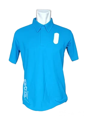 Konveksi Kaos di Medan