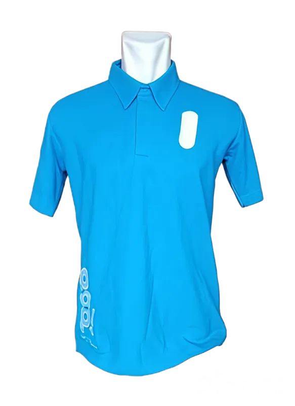 Konveksi Kaos di Medan