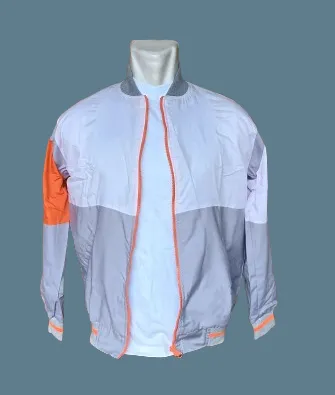 Konveksi Jaket Medan Terbaik